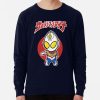 ssrcolightweight sweatshirtmens05081f66c8590f4efrontsquare productx1000 bgf8f8f8 23 - Ultraman Shop