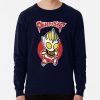 ssrcolightweight sweatshirtmens05081f66c8590f4efrontsquare productx1000 bgf8f8f8 24 - Ultraman Shop