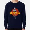 ssrcolightweight sweatshirtmens05081f66c8590f4efrontsquare productx1000 bgf8f8f8 34 - Ultraman Shop