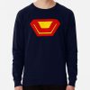 ssrcolightweight sweatshirtmens05081f66c8590f4efrontsquare productx1000 bgf8f8f8 47 - Ultraman Shop