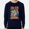 ssrcolightweight sweatshirtmens05081f66c8590f4efrontsquare productx1000 bgf8f8f8 48 - Ultraman Shop