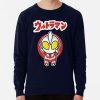ssrcolightweight sweatshirtmens05081f66c8590f4efrontsquare productx1000 bgf8f8f8 50 - Ultraman Shop