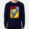 ssrcolightweight sweatshirtmens05081f66c8590f4efrontsquare productx1000 bgf8f8f8 51 - Ultraman Shop
