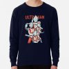 ssrcolightweight sweatshirtmens05081f66c8590f4efrontsquare productx1000 bgf8f8f8 53 - Ultraman Shop
