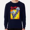 ssrcolightweight sweatshirtmens05081f66c8590f4efrontsquare productx1000 bgf8f8f8 58 - Ultraman Shop