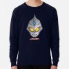 ssrcolightweight sweatshirtmens05081f66c8590f4efrontsquare productx1000 bgf8f8f8 7 - Ultraman Shop