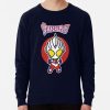 ssrcolightweight sweatshirtmens05081f66c8590f4efrontsquare productx1000 bgf8f8f8 8 - Ultraman Shop