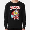 ssrcolightweight sweatshirtmens10101001c5ca27c6frontsquare productx1000 bgf8f8f8 10 - Ultraman Shop