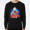 ssrcolightweight sweatshirtmens10101001c5ca27c6frontsquare productx1000 bgf8f8f8 - Ultraman Shop