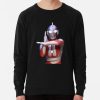 ssrcolightweight sweatshirtmens10101001c5ca27c6frontsquare productx1000 bgf8f8f8 14 - Ultraman Shop