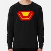 ssrcolightweight sweatshirtmens10101001c5ca27c6frontsquare productx1000 bgf8f8f8 46 - Ultraman Shop