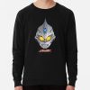 ssrcolightweight sweatshirtmens10101001c5ca27c6frontsquare productx1000 bgf8f8f8 7 - Ultraman Shop