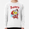ssrcolightweight sweatshirtmensfafafaca443f4786frontsquare productx1000 bgf8f8f8 10 - Ultraman Shop