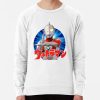 ssrcolightweight sweatshirtmensfafafaca443f4786frontsquare productx1000 bgf8f8f8 - Ultraman Shop