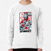 ssrcolightweight sweatshirtmensfafafaca443f4786frontsquare productx1000 bgf8f8f8 12 - Ultraman Shop