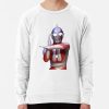 ssrcolightweight sweatshirtmensfafafaca443f4786frontsquare productx1000 bgf8f8f8 14 - Ultraman Shop