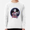 ssrcolightweight sweatshirtmensfafafaca443f4786frontsquare productx1000 bgf8f8f8 15 - Ultraman Shop