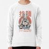 ssrcolightweight sweatshirtmensfafafaca443f4786frontsquare productx1000 bgf8f8f8 18 - Ultraman Shop