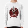 ssrcolightweight sweatshirtmensfafafaca443f4786frontsquare productx1000 bgf8f8f8 2 - Ultraman Shop