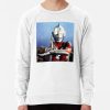 ssrcolightweight sweatshirtmensfafafaca443f4786frontsquare productx1000 bgf8f8f8 20 - Ultraman Shop