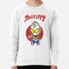 ssrcolightweight sweatshirtmensfafafaca443f4786frontsquare productx1000 bgf8f8f8 23 - Ultraman Shop