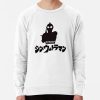 ssrcolightweight sweatshirtmensfafafaca443f4786frontsquare productx1000 bgf8f8f8 25 - Ultraman Shop