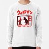 ssrcolightweight sweatshirtmensfafafaca443f4786frontsquare productx1000 bgf8f8f8 26 - Ultraman Shop