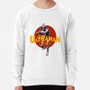 ssrcolightweight sweatshirtmensfafafaca443f4786frontsquare productx1000 bgf8f8f8 35 - Ultraman Shop