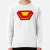 ssrcolightweight sweatshirtmensfafafaca443f4786frontsquare productx1000 bgf8f8f8 49 - Ultraman Shop