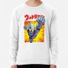 ssrcolightweight sweatshirtmensfafafaca443f4786frontsquare productx1000 bgf8f8f8 53 - Ultraman Shop
