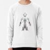 ssrcolightweight sweatshirtmensfafafaca443f4786frontsquare productx1000 bgf8f8f8 54 - Ultraman Shop