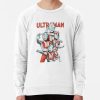 ssrcolightweight sweatshirtmensfafafaca443f4786frontsquare productx1000 bgf8f8f8 55 - Ultraman Shop