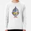 ssrcolightweight sweatshirtmensfafafaca443f4786frontsquare productx1000 bgf8f8f8 7 - Ultraman Shop