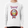 ssrcolightweight sweatshirtmensfafafaca443f4786frontsquare productx1000 bgf8f8f8 8 - Ultraman Shop