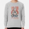 ssrcolightweight sweatshirtmensheather greyfrontsquare productx1000 bgf8f8f8 19 - Ultraman Shop