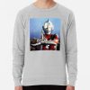 ssrcolightweight sweatshirtmensheather greyfrontsquare productx1000 bgf8f8f8 21 - Ultraman Shop