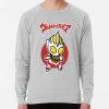 ssrcolightweight sweatshirtmensheather greyfrontsquare productx1000 bgf8f8f8 25 - Ultraman Shop