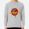 ssrcolightweight sweatshirtmensheather greyfrontsquare productx1000 bgf8f8f8 36 - Ultraman Shop