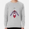 ssrcolightweight sweatshirtmensheather greyfrontsquare productx1000 bgf8f8f8 46 - Ultraman Shop