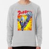 ssrcolightweight sweatshirtmensheather greyfrontsquare productx1000 bgf8f8f8 54 - Ultraman Shop