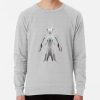 ssrcolightweight sweatshirtmensheather greyfrontsquare productx1000 bgf8f8f8 55 - Ultraman Shop