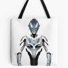 tb1040x1040large c1198800800 bgf8f8f8.u8 14 - Ultraman Shop