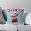 throwpillowsmall1000x bgf8f8f8 c020010001000 12 - Ultraman Shop