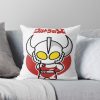 throwpillowsmall1000x bgf8f8f8 c020010001000 14 - Ultraman Shop