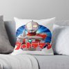 throwpillowsmall1000x bgf8f8f8 c020010001000 26 - Ultraman Shop