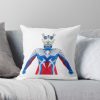 throwpillowsmall1000x bgf8f8f8 c020010001000 28 - Ultraman Shop
