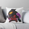 throwpillowsmall1000x bgf8f8f8 c020010001000 4 - Ultraman Shop