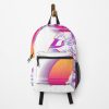 urbackpack frontsquare1000x1000.u1 16 - Ultraman Shop