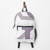 urbackpack frontsquare1000x1000.u1 20 - Ultraman Shop