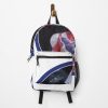 urbackpack frontsquare1000x1000.u1 4 - Ultraman Shop